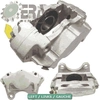 Image de Remklauw BC60868 ERA Benelux