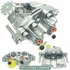 Image de Remklauw BC60947 ERA Benelux