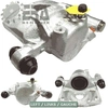 Image de Remklauw BC61326 ERA Benelux