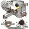 Image de Remklauw BC62812 ERA Benelux