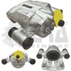 Image de Remklauw BC63056 ERA Benelux