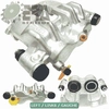 Image de Remklauw BC63220 ERA Benelux