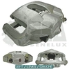 Image de Remklauw BC63405 ERA Benelux
