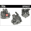 Image de Stuurpomp SP8027 ERA Benelux