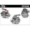 Image de Stuurpomp SP8048 ERA Benelux