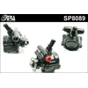 Image de Stuurpomp SP8089 ERA Benelux
