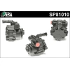 Image de Stuurpomp SP81010 ERA Benelux