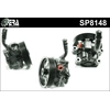 Image de Stuurpomp SP8148 ERA Benelux