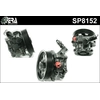 Image de Stuurpomp SP8152 ERA Benelux