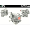 Image de Stuurpomp SP81560 ERA Benelux