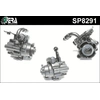 Image de Stuurpomp SP8291 ERA Benelux