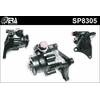 Image de Stuurpomp SP8305 ERA Benelux