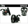 Image de Stuurpomp SP8325 ERA Benelux