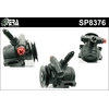 Image de Stuurpomp SP8376 ERA Benelux