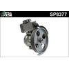 Image de Stuurpomp SP8377 ERA Benelux