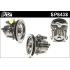 Image de Stuurpomp SP8438 ERA Benelux