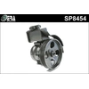 Image de Stuurpomp SP8454 ERA Benelux