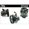 Image de Stuurpomp SP8455 ERA Benelux