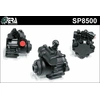 Image de Stuurpomp SP8500 ERA Benelux