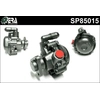 Image de Stuurpomp SP85015 ERA Benelux