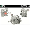 Image de Stuurpomp SP85016 ERA Benelux
