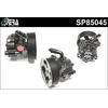Image de Stuurpomp SP85045 ERA Benelux