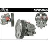 Image de Stuurpomp SP85046 ERA Benelux