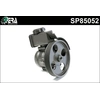 Image de Stuurpomp SP85052 ERA Benelux