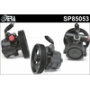 Image de Stuurpomp SP85053 ERA Benelux