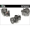 Image de Stuurpomp SP85057 ERA Benelux