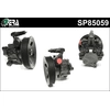 Image de Stuurpomp SP85059 ERA Benelux