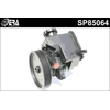 Image de Stuurpomp SP85064 ERA Benelux