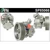 Image de Stuurpomp SP85066 ERA Benelux