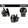 Image de Stuurpomp SP85072 ERA Benelux
