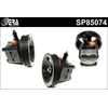Image de Stuurpomp SP85074 ERA Benelux