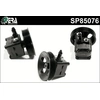 Image de Stuurpomp SP85076 ERA Benelux