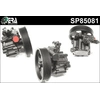 Image de Stuurpomp SP85081 ERA Benelux