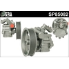 Image de Stuurpomp SP85082 ERA Benelux