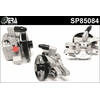 Image de Stuurpomp SP85084 ERA Benelux