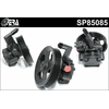 Image de Stuurpomp SP85085 ERA Benelux