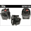 Image de Stuurpomp SP85108 ERA Benelux