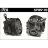 Image de Stuurpomp SP85109 ERA Benelux