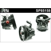 Image de Stuurpomp SP85158 ERA Benelux