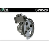 Image de Stuurpomp SP8528 ERA Benelux