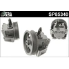 Image de Stuurpomp SP85340 ERA Benelux