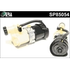Image de Stuurpomp SP85054 ERA Benelux