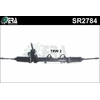 Image de Stuurhuis SR2784 ERA Benelux