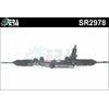 Image de Stuurhuis SR2978 ERA Benelux