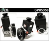Image de Stuurpomp SP85358 ERA Benelux