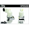 Image de Stuurpomp SP85450 ERA Benelux